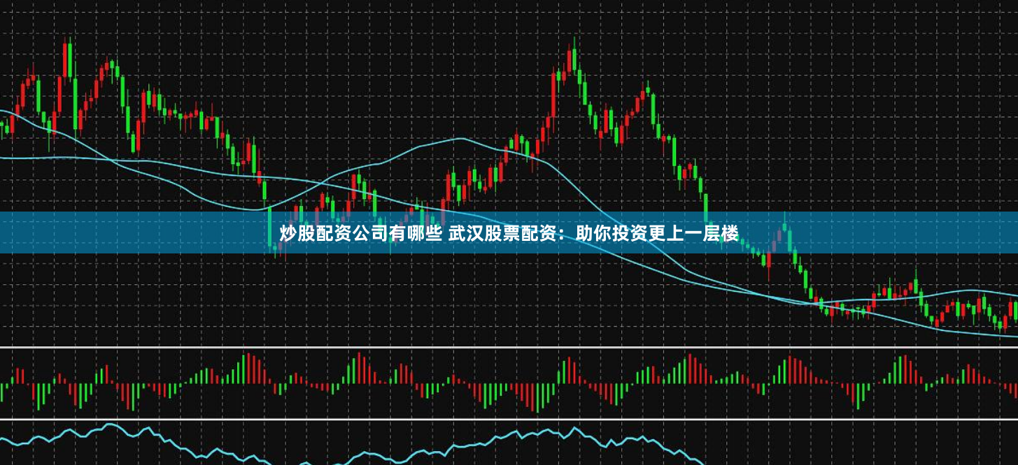 炒股配资公司有哪些 武汉股票配资：助你投资更上一层楼