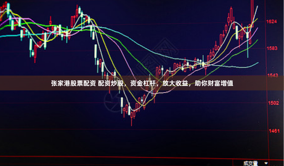 张家港股票配资 配资炒股，资金杠杆，放大收益，助你财富增值